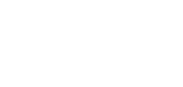 Almar — Real Estate With Soul