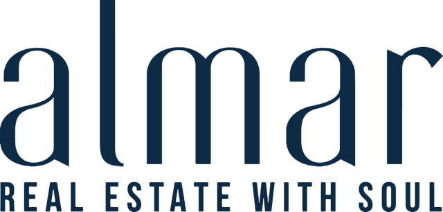 Almar — Real Estate With Soul