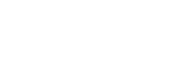 Almar — Real Estate With Soul
