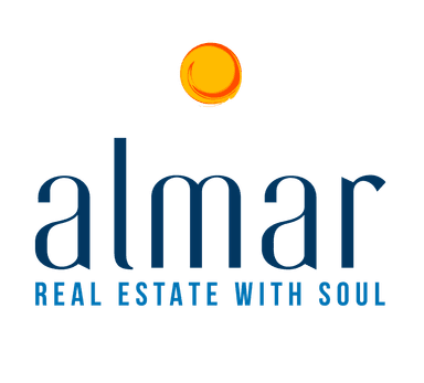 Almar