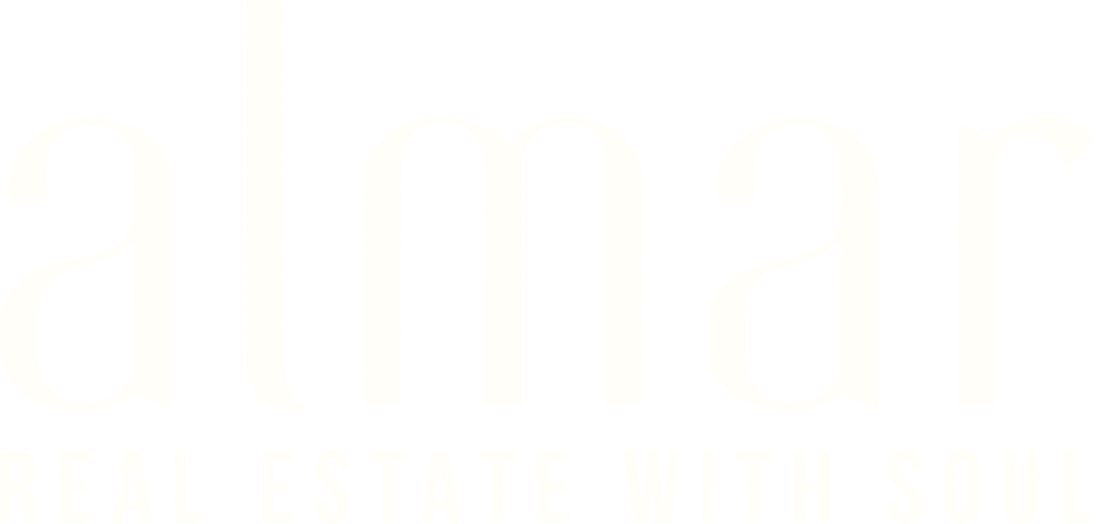 Almar Real Estate