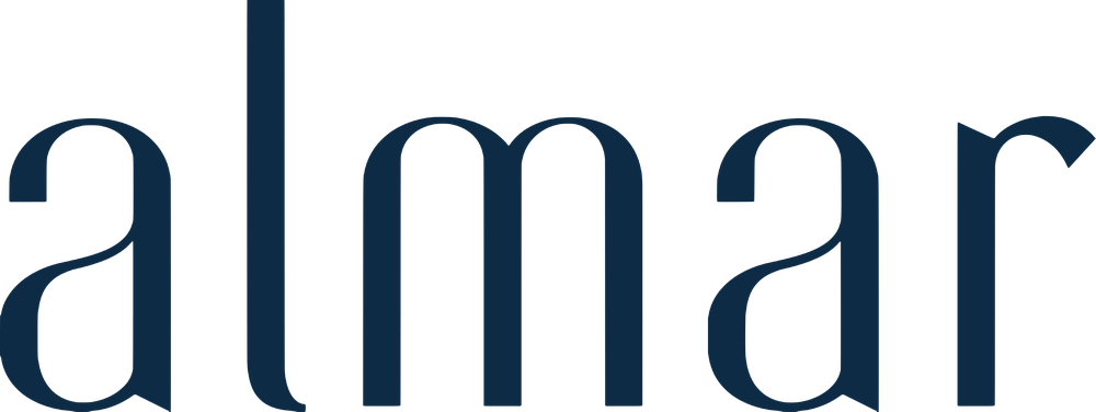 Almar